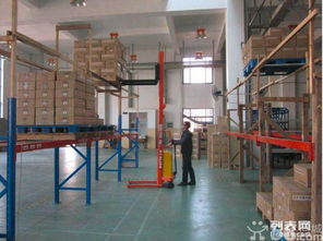 北京物流搬家货运专线整车零担轿车托运大件设备运输